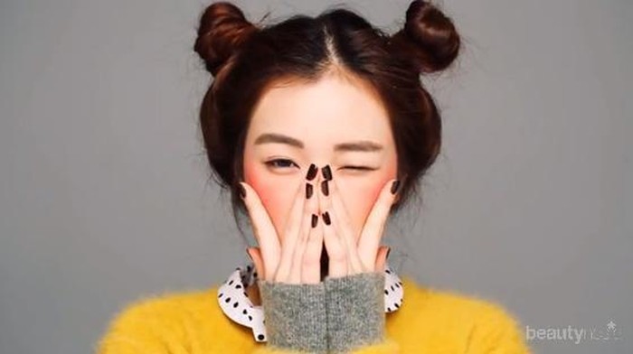 Praktis Dan Mudah Dipakai, Produk Cushion Blush Ini Harus Kamu Punya!