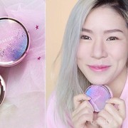 #FORUM BB Cushionnya Laneige worth to buy enggak sih??