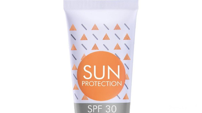#FORUM Sun Protection Emina itu Bagus gak sih?