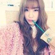 Meski Enak Banget! Ternyata Minuman Berikut Bisa Bikin Tubuh Gemuk Lho! Duh...