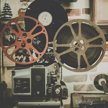 img-title Film Ini Dinanti di 2020, Apa Saja?