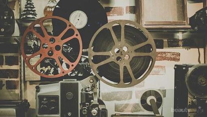 Film Ini Dinanti di 2020, Apa Saja? Film Ini Dinanti di 2020, Apa Saja?