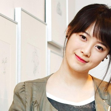 img-title Sstt, Ternyata Begini Cara Selebriti Korea Merawat Wajahnya, Contek yuk!