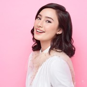 Mau Punya Kulit Cerah? Deretan Rekomendasi Produk Wardah Ini Ampuh untuk Memutihkan Kulit Lho