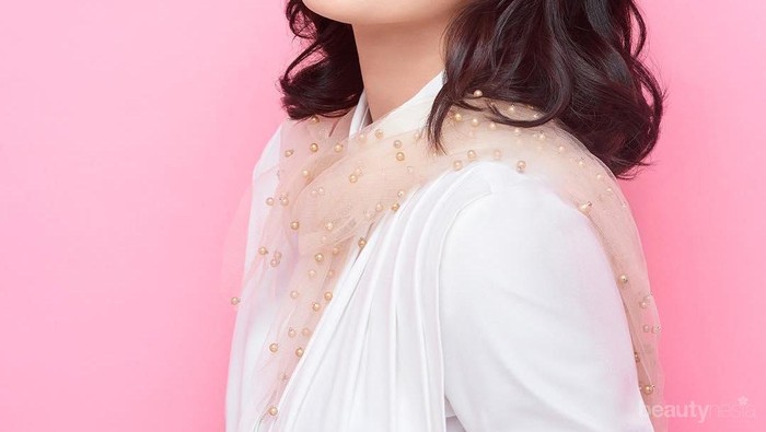 Mau Punya Kulit Cerah? Deretan Rekomendasi Produk Wardah Ini Ampuh untuk Memutihkan Kulit Lho