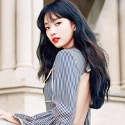 Tak Banyak Disadari, 5 Kesalahan Ini Ternyata Sering Banget Dilakukan Saat Memakai Pelembap