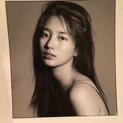 #FORUM Jalan-jalan tanpa Make up, Berani atau engga?