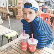 #FORUM Bener Gak Sih Kalau Pagi Kita Gak Boleh Minum Air Dingin? Ntar Buncit??