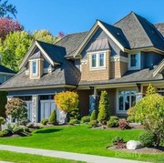 Ingin Punya Rumah? Simak Tips Sebelum Memilih Hunian yang Tepat
