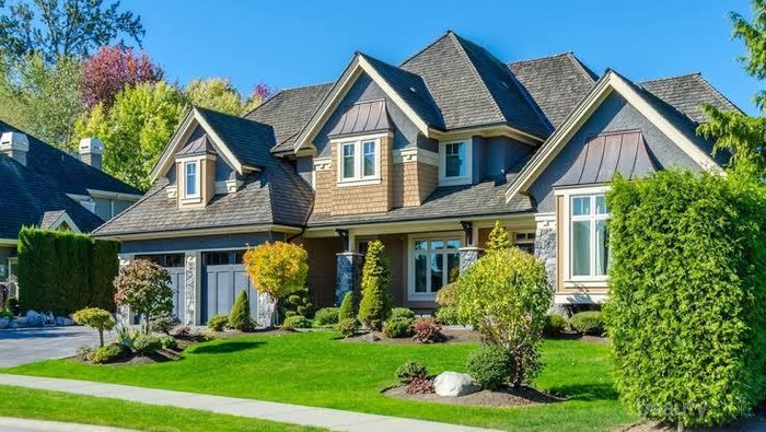 Ingin Punya Rumah? Simak Tips Sebelum Memilih Hunian yang Tepat