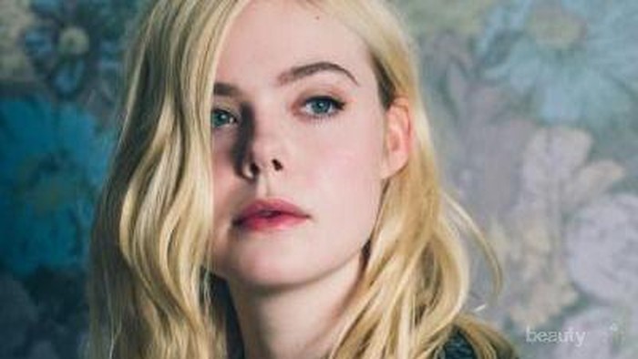 Kepribadiannya Paling Menarik, 5 Zodiak Ini Punya Pesona yang Kuat