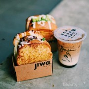 Menu Best Seller Janji Jiwa! Mana Favorit Kamu?