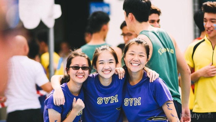 Ekspektasi vs Realita Mahasiswa Zaman Sekarang, Mana yang Paling Pas Sama Kamu?