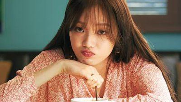 #FORUM Lebih baik minum air hangat atau air dingin sih buat kesehatan?? #FORUM Lebih baik minum air hangat atau air dingin sih buat kesehatan??