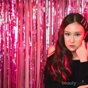 Dituduh jadi Orang Ketiga pada Hubungan Raffi Ahmad dan Nagita Slavina, Adeline Membela Diri!