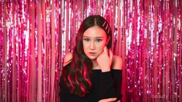 Dituduh jadi Orang Ketiga pada Hubungan Raffi Ahmad dan Nagita Slavina, Adeline Membela Diri!