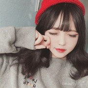 #FORUM Saran Makeup yang Cocok Untuk Pemula