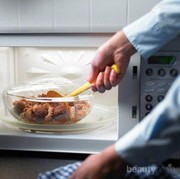Jangan Lakukan Lagi, Ternyata 5 Jenis Makanan Ini Berbahaya Jika Dipanaskan