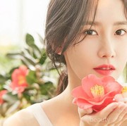 Mau Kulit Wajah Putih Alami? Ini Dia Rekomendasi Krim Pemutih Wajah yang Aman Untukmu Ladies!