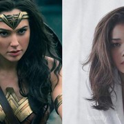 Kemampuan Akting Enggak Diragukan, 8 Artis Indonesia Ini Cocok Perankan Tokoh Superhero!