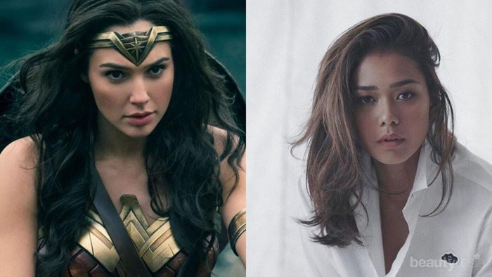 Kemampuan Akting Enggak Diragukan, 8 Artis Indonesia Ini Cocok Perankan Tokoh Superhero!