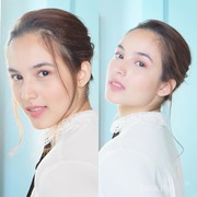 Terbebas dari Bibir Kering dan Pecah-pecah, Ini Cara Menggunakan Lipstik Matte yang Benar