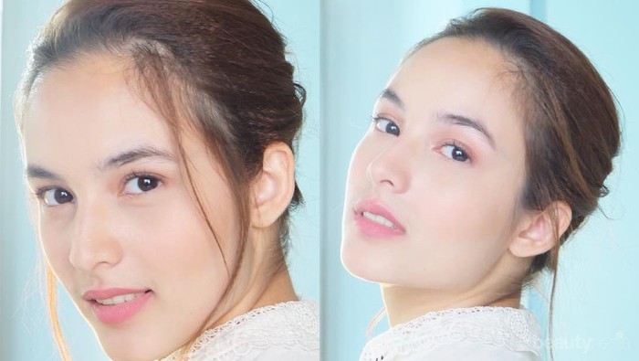 Terbebas dari Bibir Kering dan Pecah-pecah, Ini Cara Menggunakan Lipstik Matte yang Benar