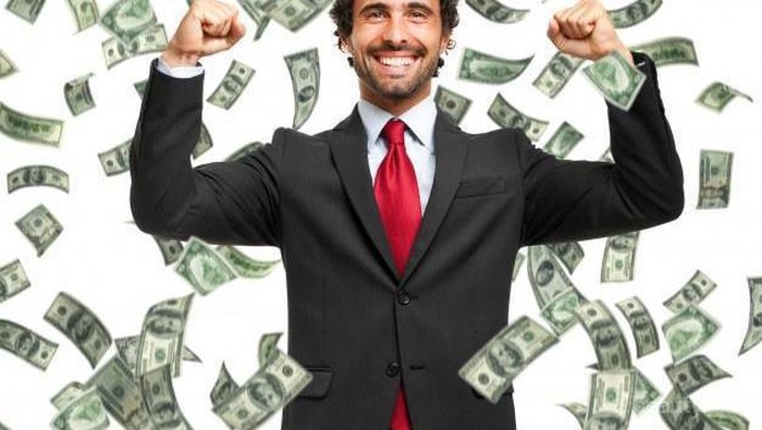 Wajib Tahu, Ini Negara dengan Populasi Orang Kaya Terbanyak di Dunia