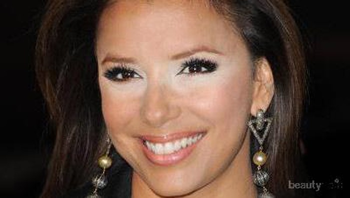 Cepat Lakukan Hal Ini Jika Tidak Ingin Concealermu Fail dan Berubah Jadi Abu-Abu!