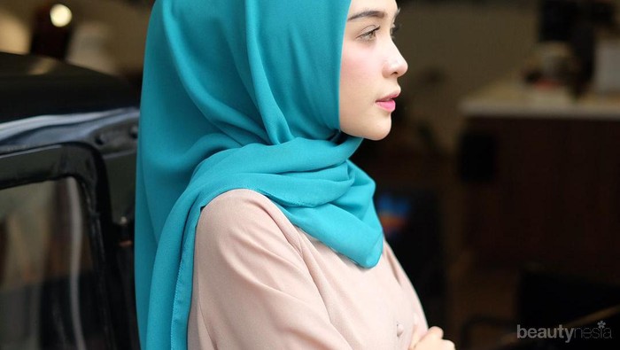 5 Rekomendasi Online Shop HIjab Murah dengan Harga di Bawah 50 Ribu! Psst, Ada yang 15 Ribu Lho!