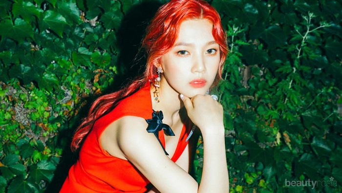 Berniat Ganti Warna Rambut di Tahun Ini? Intip Yuk Rekomendasi Cat Rambut yang Aman dan Tahan Lama Untuk Kamu Coba!