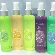 #FORUM Body Mist Wardah yang Wanginya Paling Enak yang Mana?? Bantu Jawab Please..