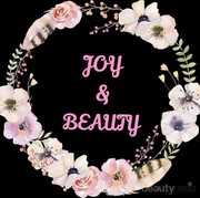 #FORUM Rekomendasi Skincare untuk Kulit Berminyak dan Mudah Berjerawat