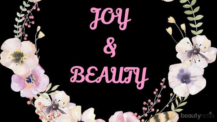 #FORUM Rekomendasi Skincare untuk Kulit Berminyak dan Mudah Berjerawat