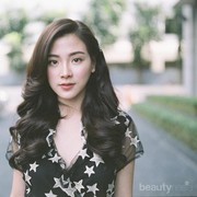 Risiko Dibalik Penggunaan Krim Pemutih Wajah Ini Akan Bikin Kamu Makin Selektif Memilih Skincare