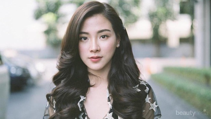 Risiko Dibalik Penggunaan Krim Pemutih Wajah Ini Akan Bikin Kamu Makin Selektif Memilih Skincare