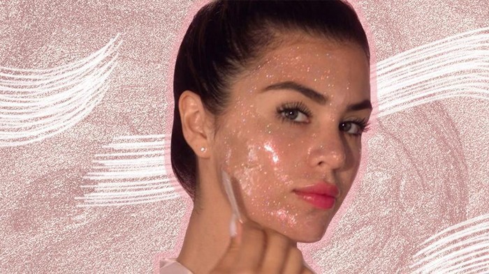 Deretan Masker Peel Off Ini Dijamin Tidak Akan Membuat Wajahmu Kering Lho Ladies!