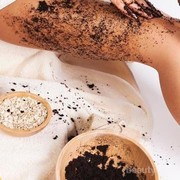 Penting! Ternyata Ini Manfaat Lulur Pada Kulit Jika Kamu Rajin Memakainya!