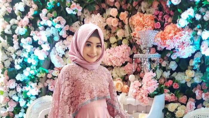 #FORUM Rekomendasi Fashion Hijab untuk Kondangan dong #FORUM Rekomendasi Fashion Hijab untuk Kondangan dong