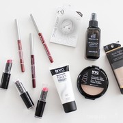 Ladies, Inilah Brand Kecantikan Luar Negri yang Murah Meriah dan Enggak Bikin Dompet Kamu Jebol!