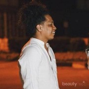 Tips Mendapatkan Restu dari Calon Mertua