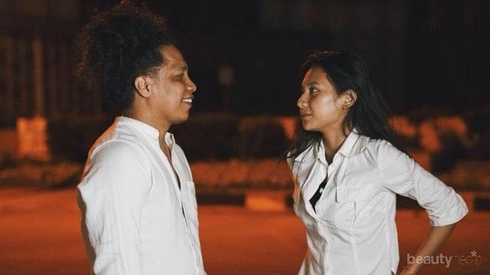 Tips Mendapatkan Restu dari Calon Mertua