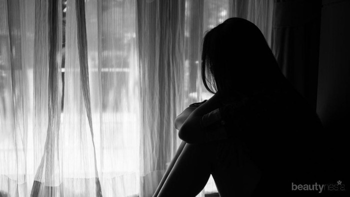 Inilah Deretan Negara dengan Tingkat Bunuh Diri Paling Tinggi!