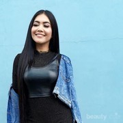 Viral! Kasus Netizen yang Membuat Komentar Pedas Tentang Anak Denada