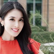 Ladies.. Bener Gak Sih Kalau Minum Pil KB Bisa Bikin Kulit Lebih Mulus dan Putih?