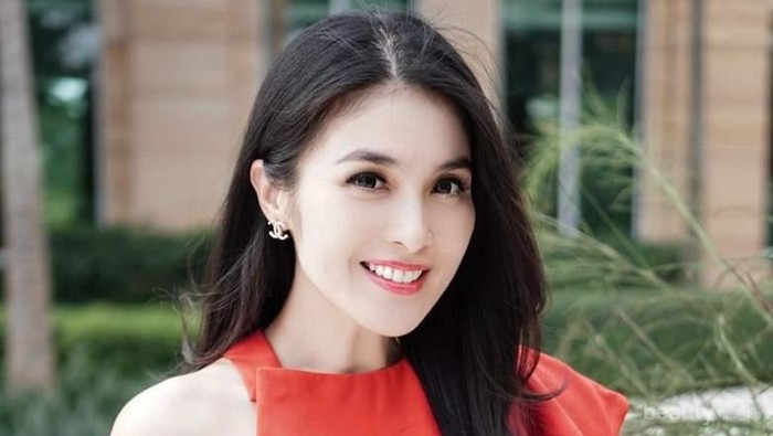 Ladies.. Bener Gak Sih Kalau Minum Pil KB Bisa Bikin Kulit Lebih Mulus dan Putih? Ladies.. Bener Gak Sih Kalau Minum Pil KB Bisa Bikin Kulit Lebih Mulus dan Putih?