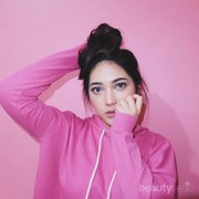 #FORUM Skincare Terbaik di Pakai Pagi Hari