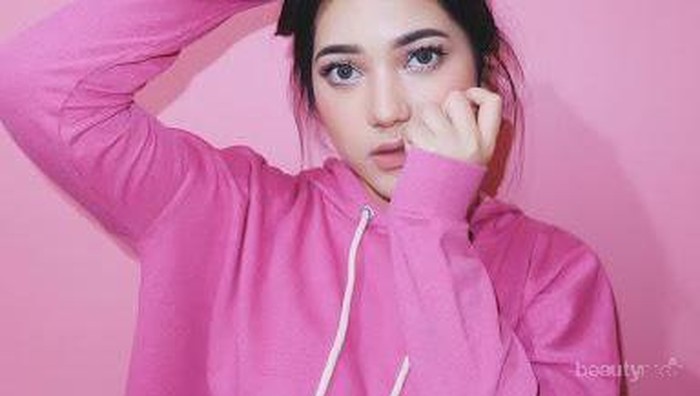 #FORUM Skincare Terbaik di Pakai Pagi Hari