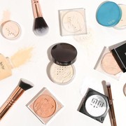 Ternyata Ini Lho Perbedaan 5 Jenis Bedak yang Eksis dalam Dunia Make Up, Ladies!
