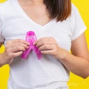 5 Tanaman Ini Diklaim Dapat Mencegah dan Mengobati Kanker